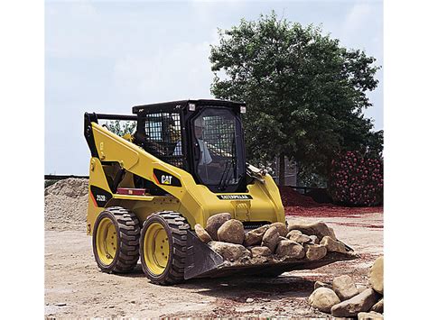 cat 252b skid steer overheating|cat 252b overheat dummy.